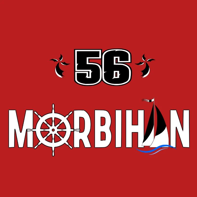 Morbihan
