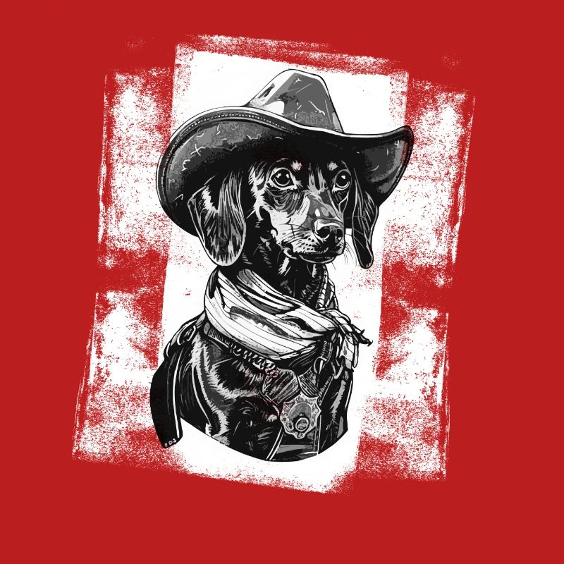 Sheriff Jamnik