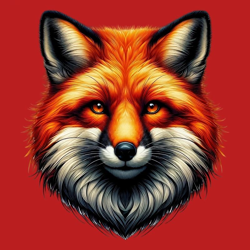 Fuchs