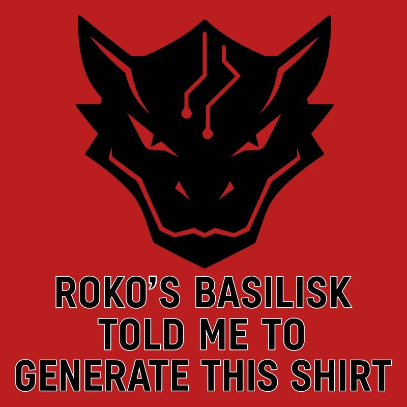 Generated by the Basilisk