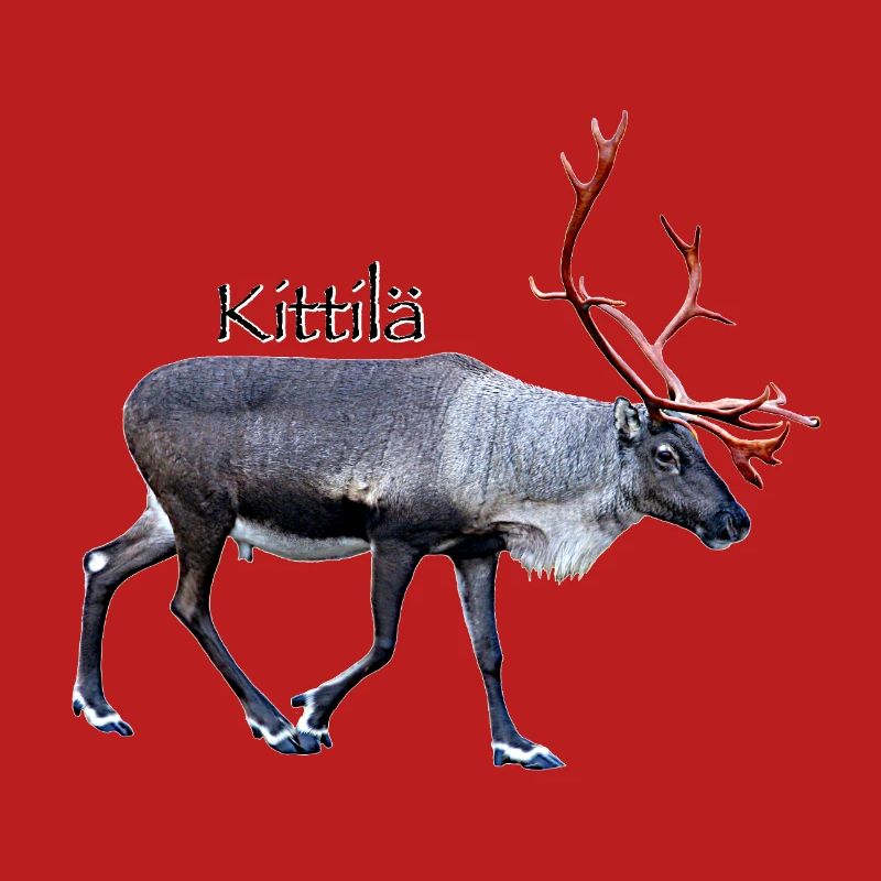 Kittilä