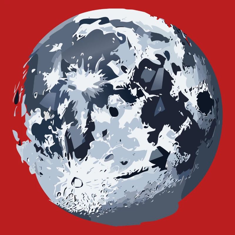 Mond