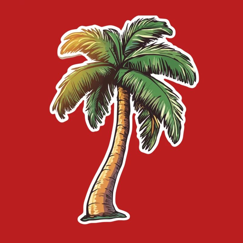 Palme
