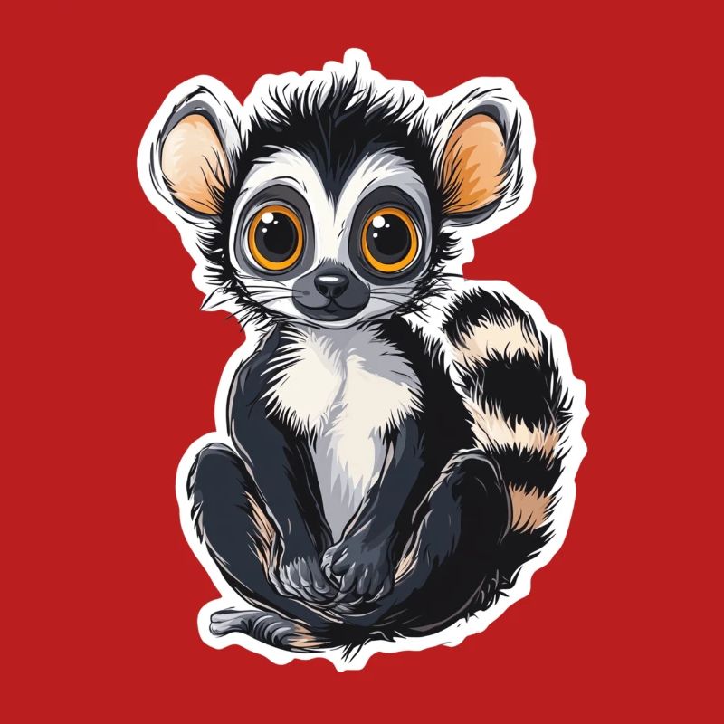 Lemur