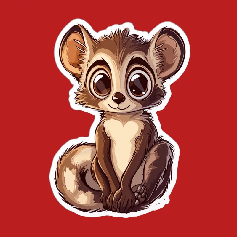 Lemur
