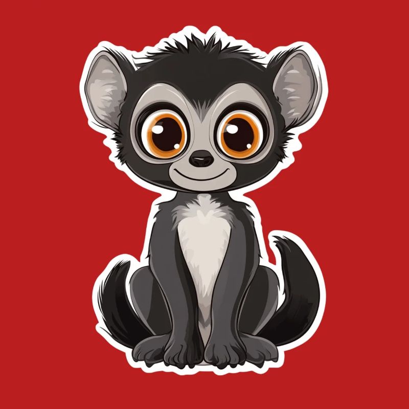 Lemur