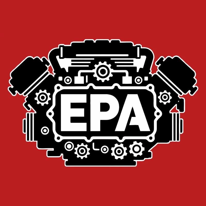 EPA