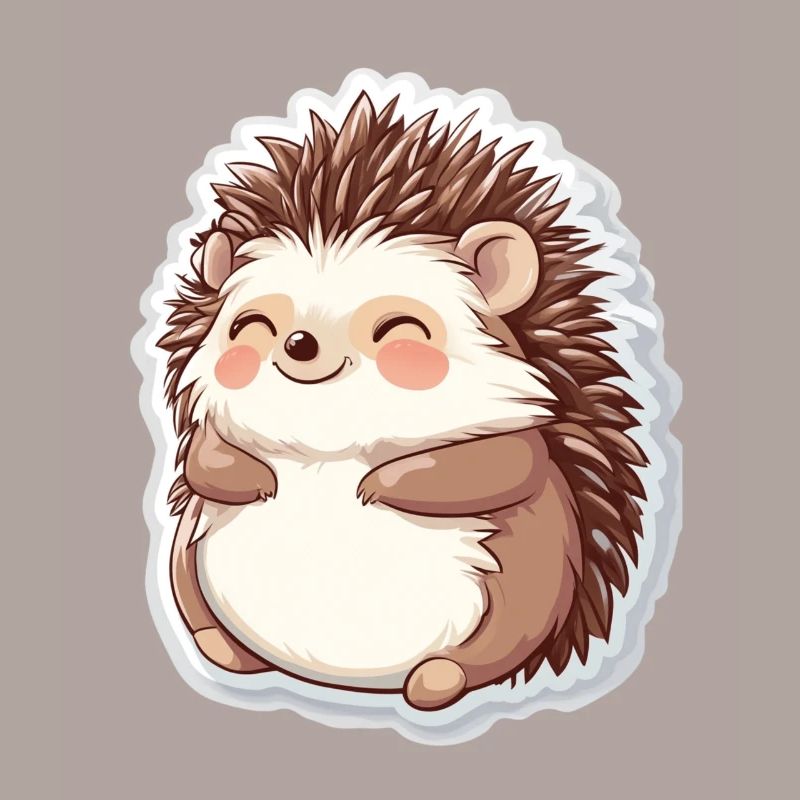 Igel