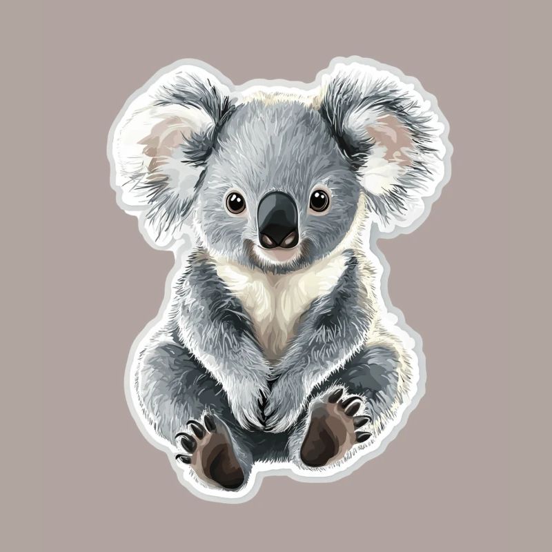 Koala