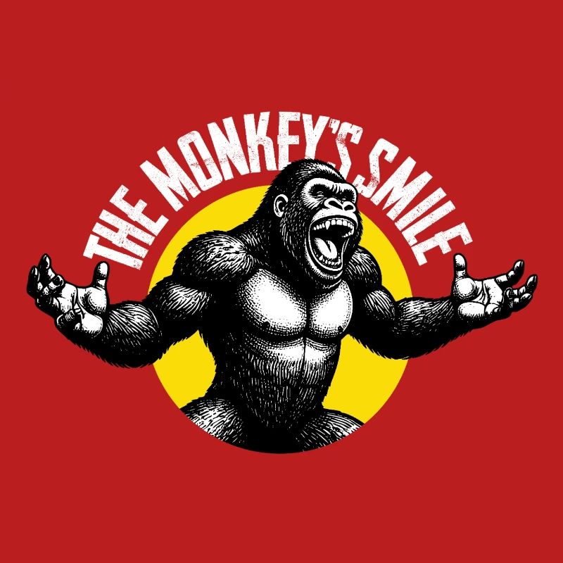 Gorilla