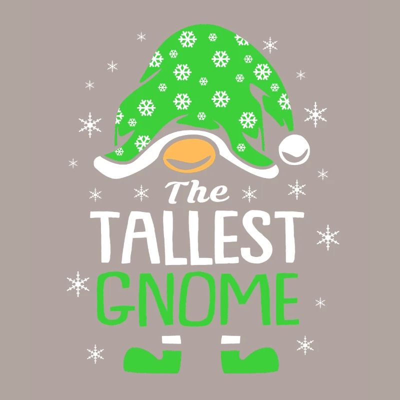 Gnom