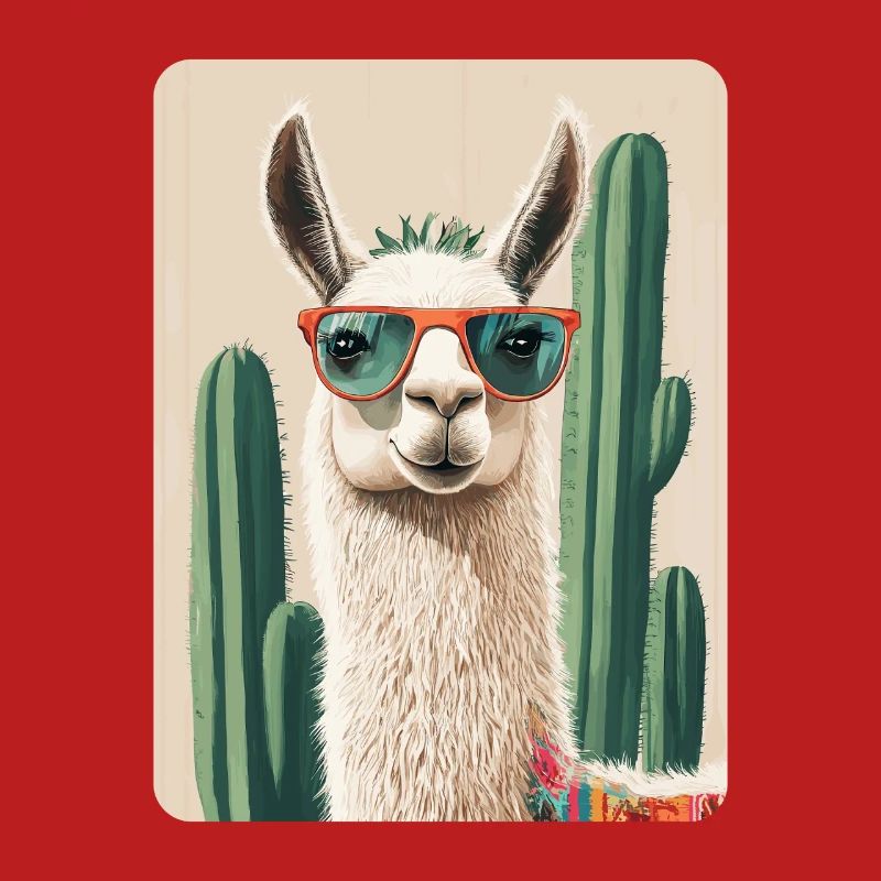 Lama