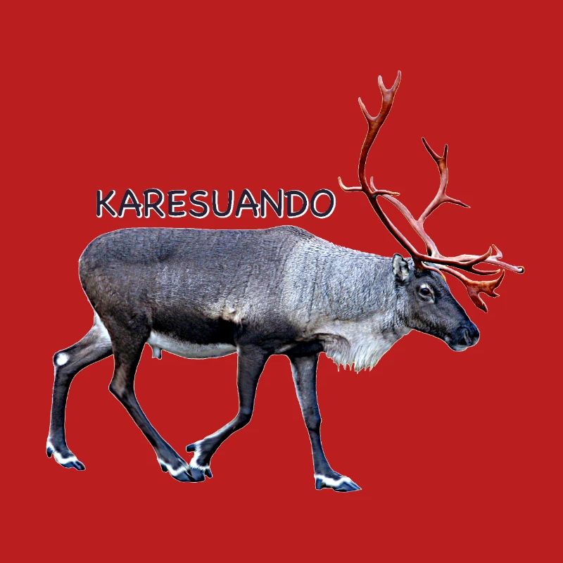 karesuando