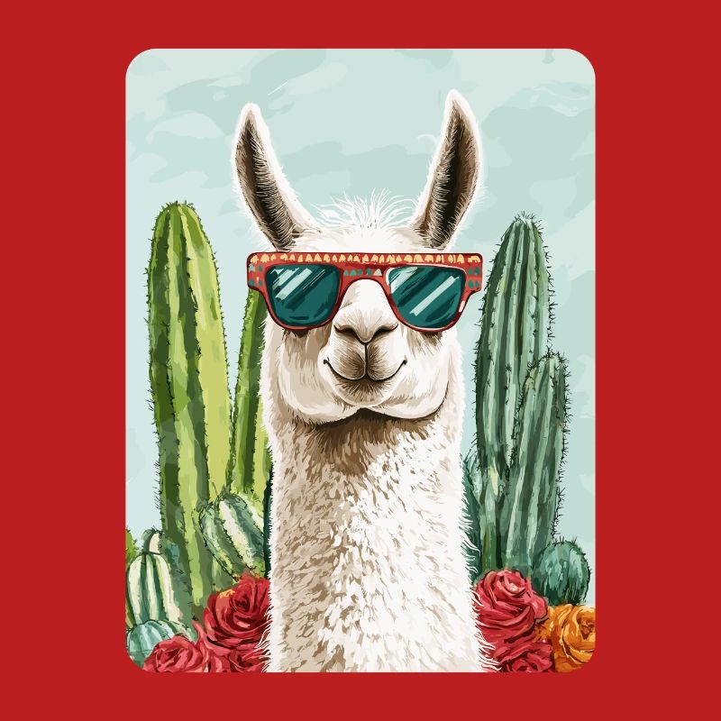Lama