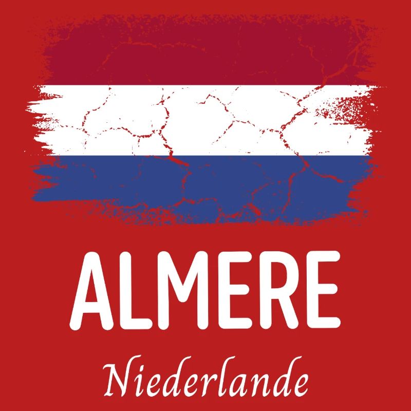 Almere
