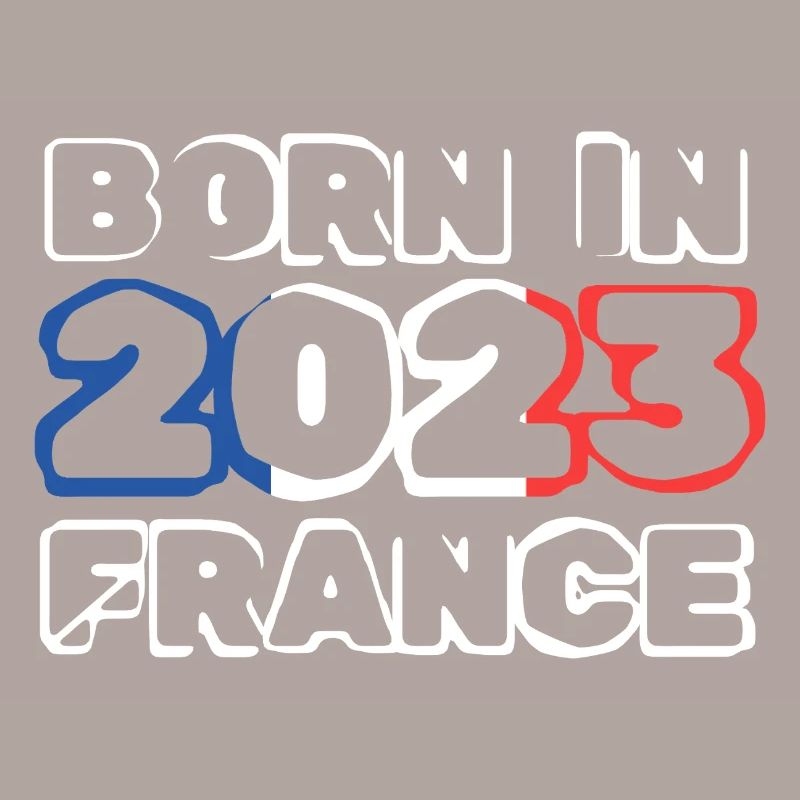 2023