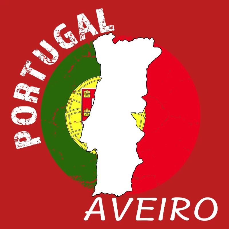 Aveiro