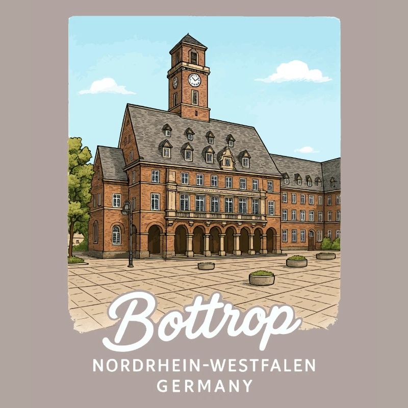 Bottrop