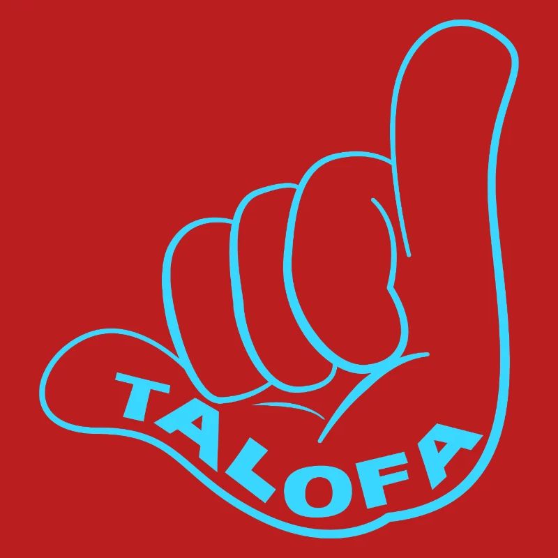 Samoa
