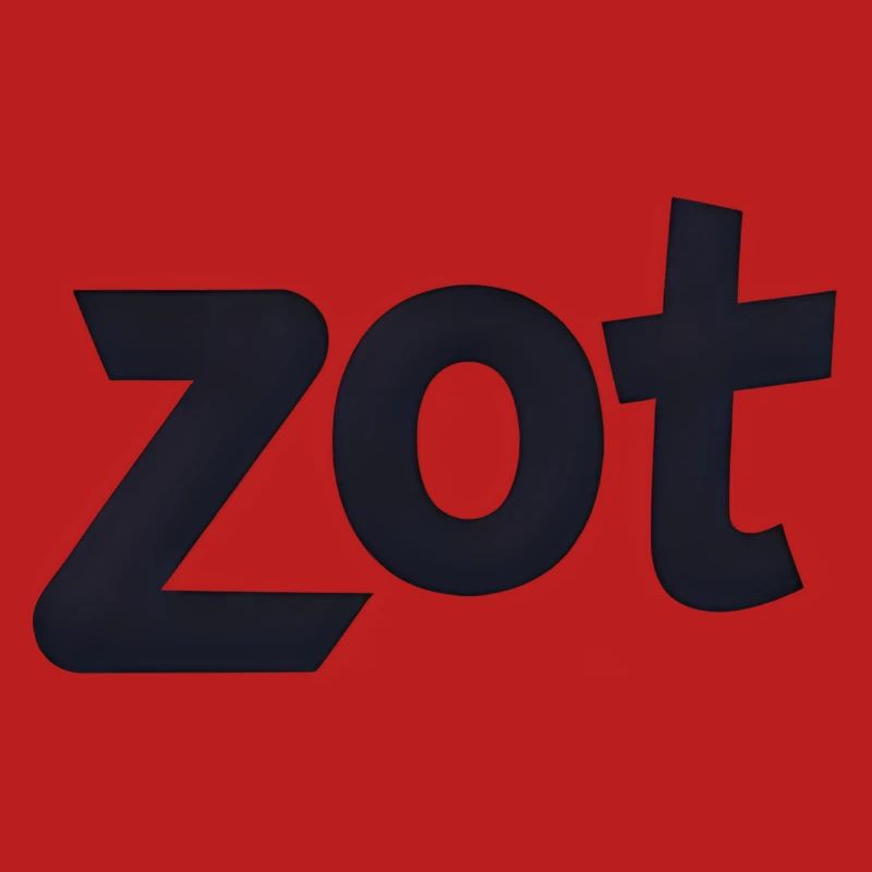 Zot – Flämisches Statement-Hemd