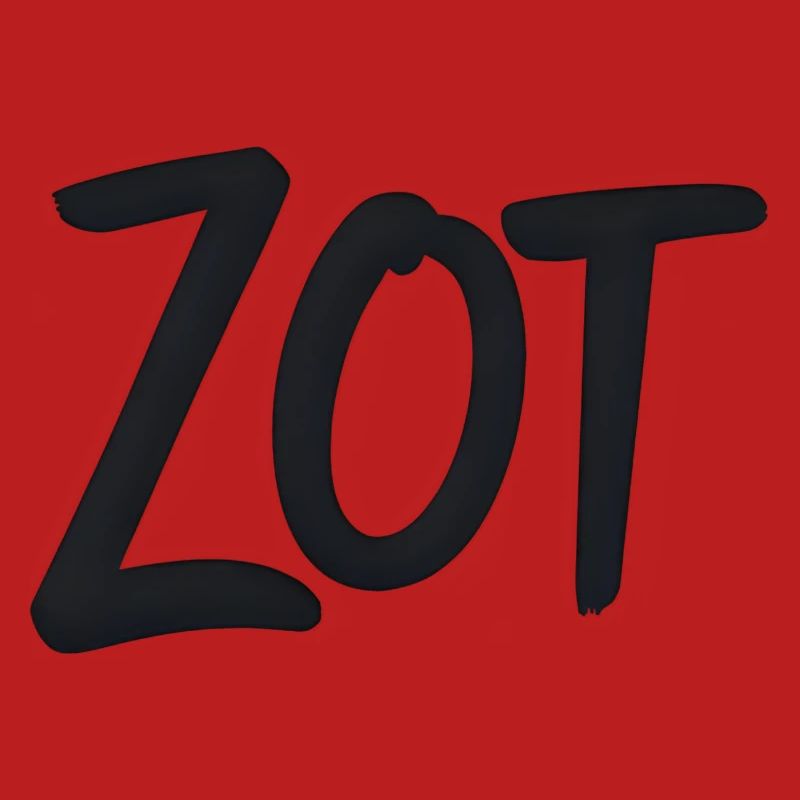 Zot – Flämische Statement-Hemden