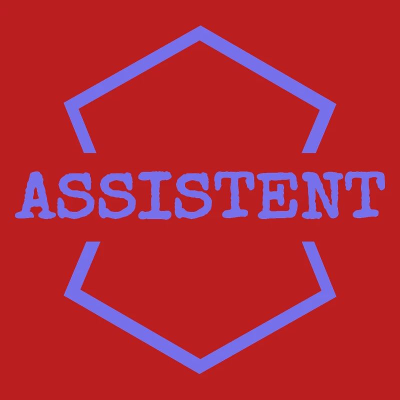 Arbeit Assistent
