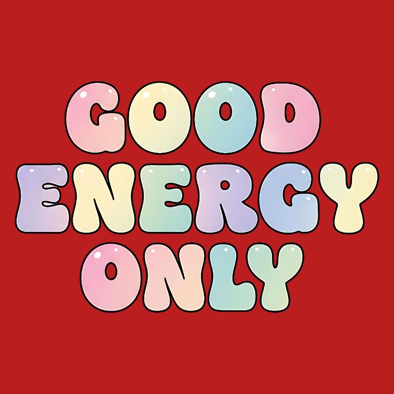 Nur Gute Energie