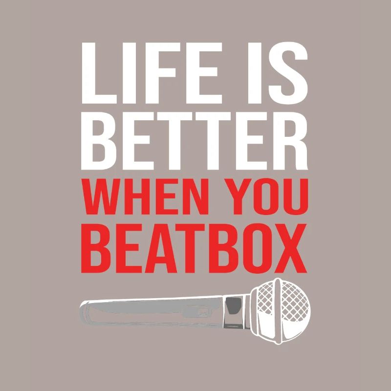 Beatbox