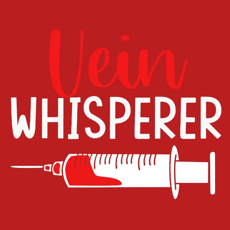 Blutspender Blut Blutspende