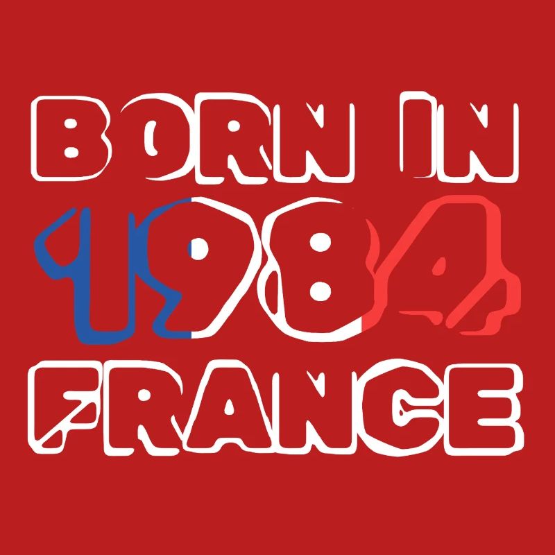 1984