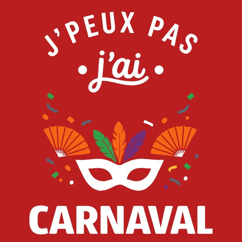 Karneval
