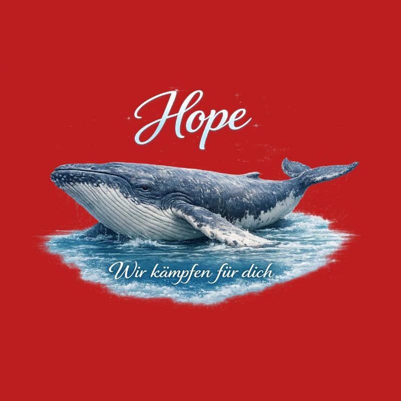 Wal Hope