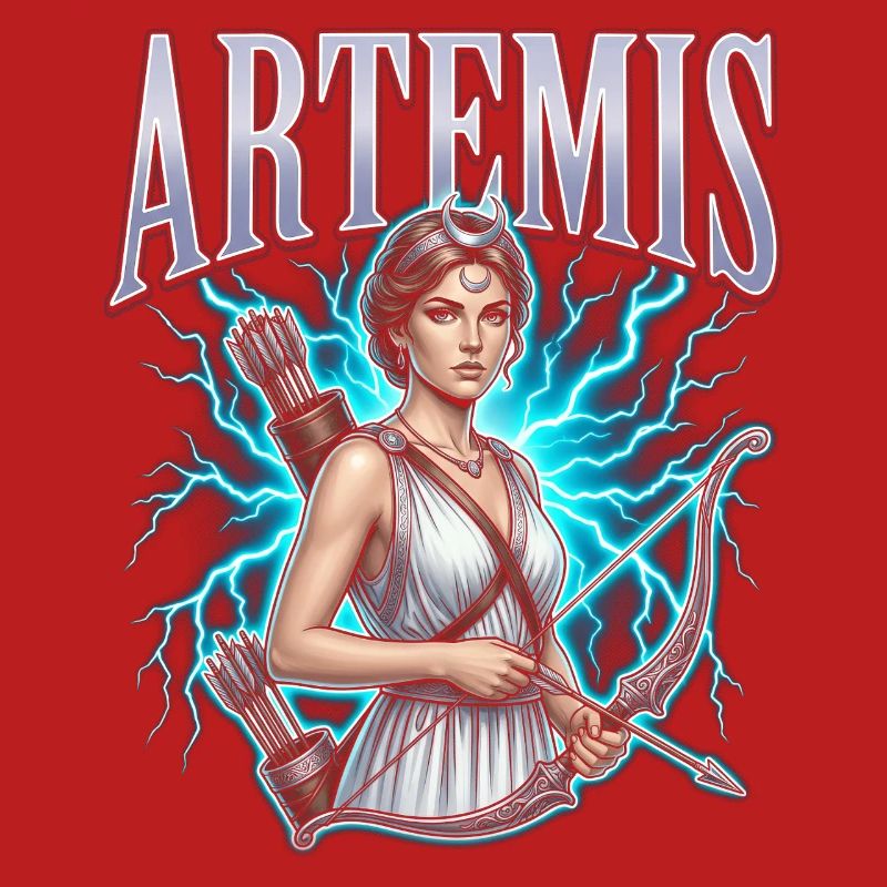 Artemis Blitzjäger