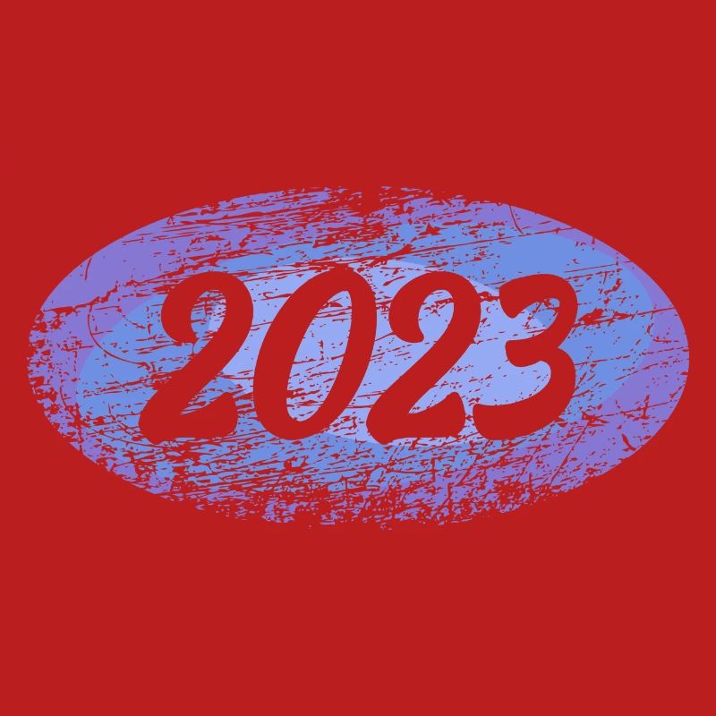 2023 2023