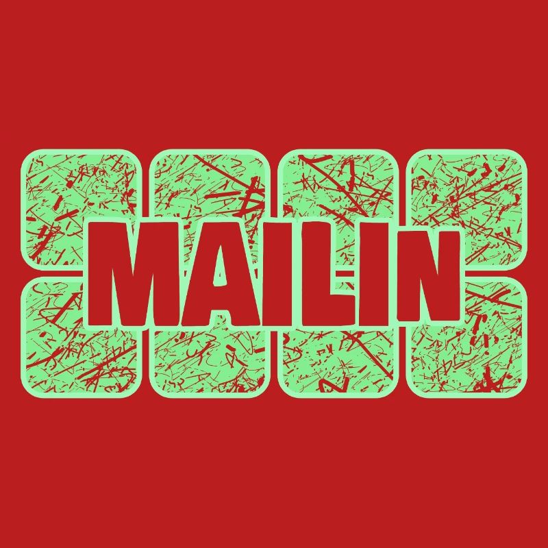 Mailin