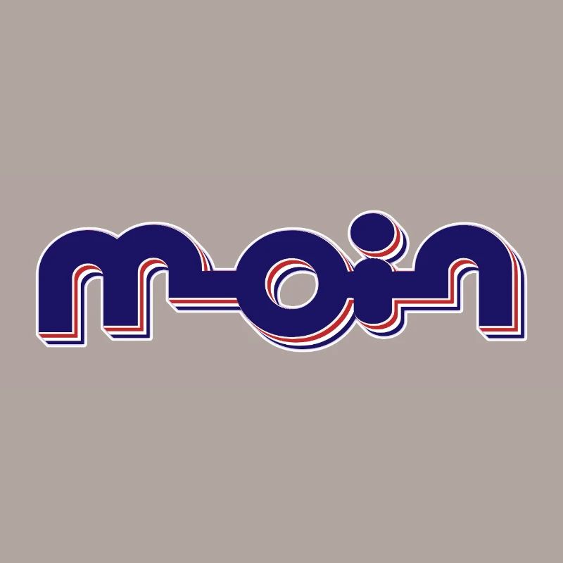 Moin
