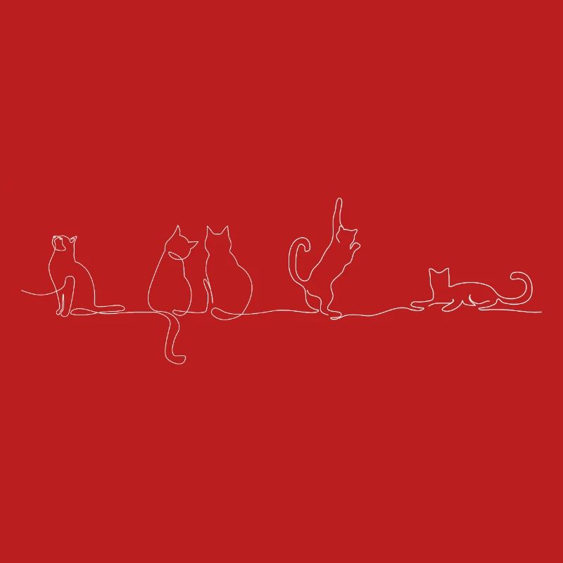 Chat chat chat