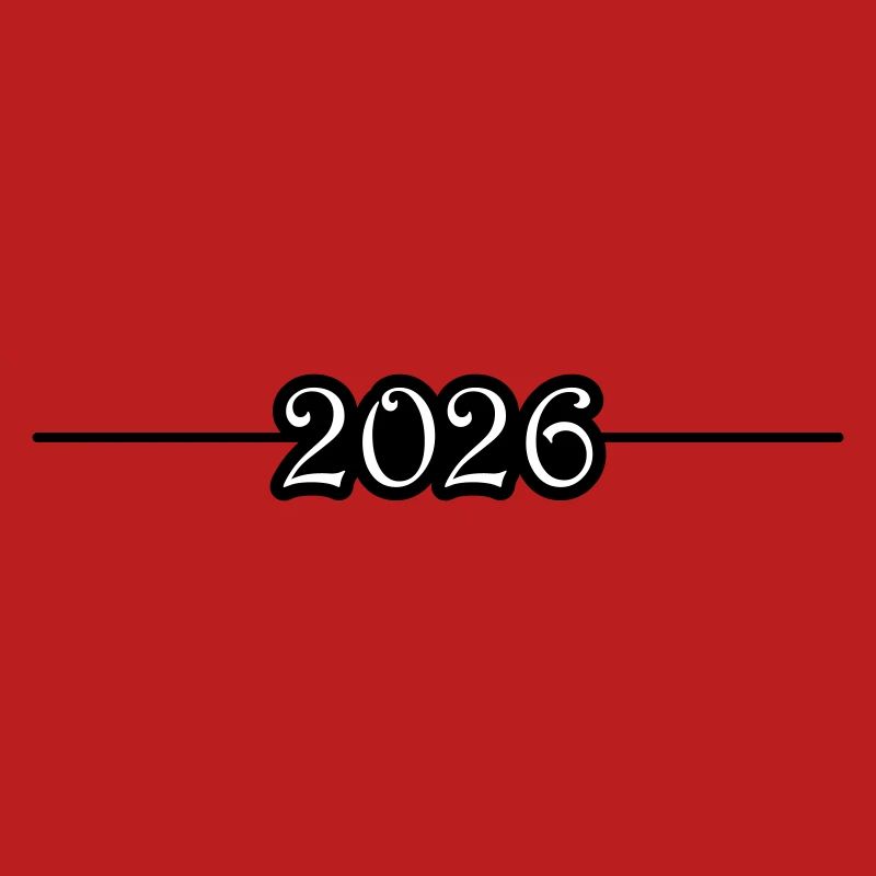 2026 Linie