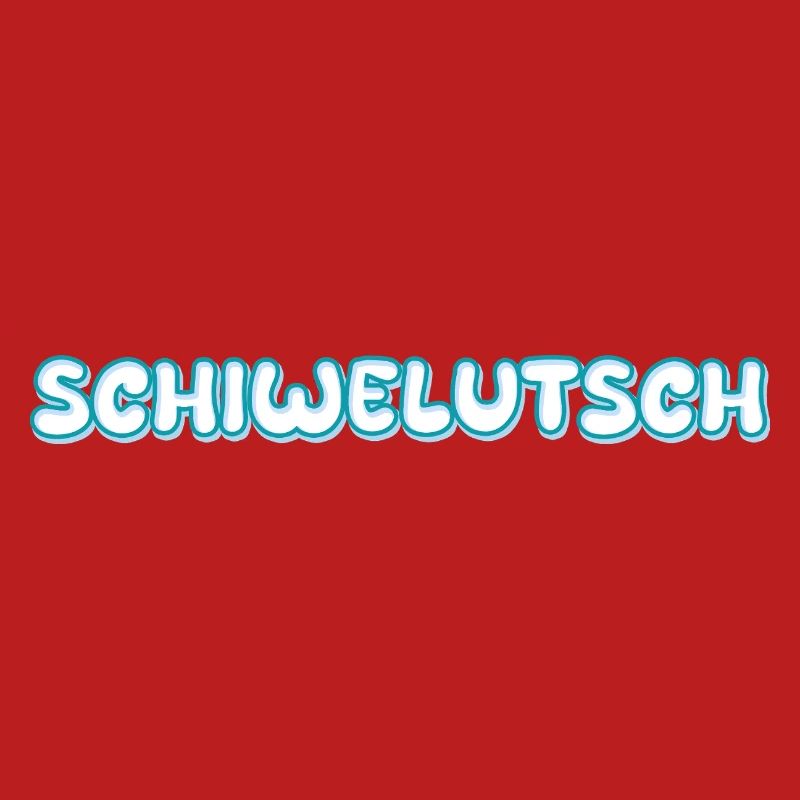 Schiwelutsch