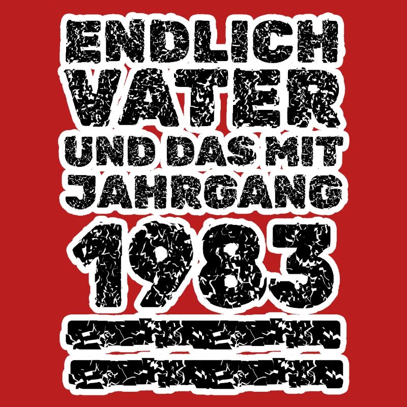 1983