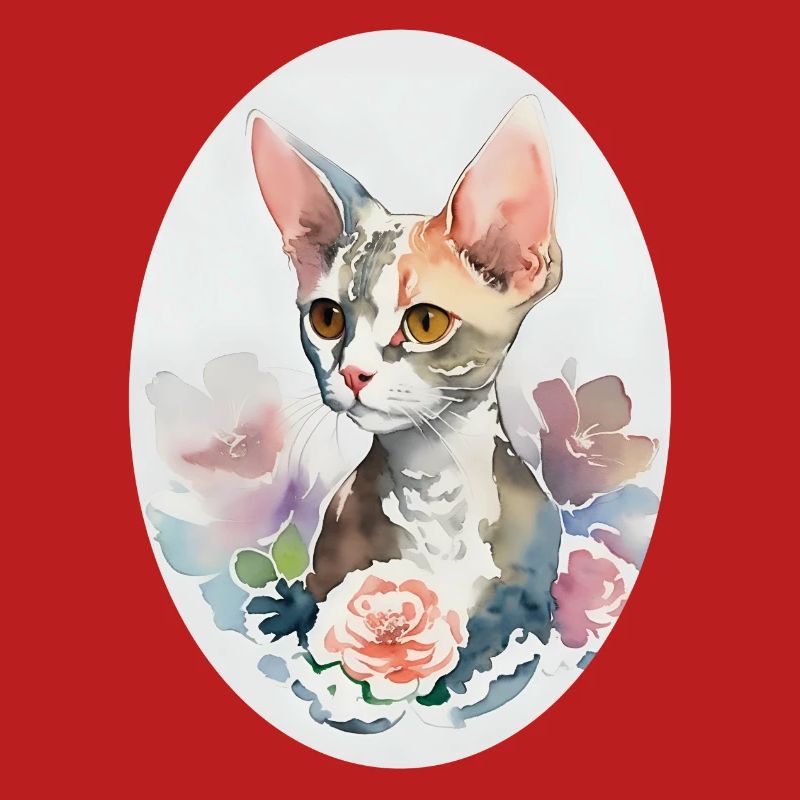 Devon Rex