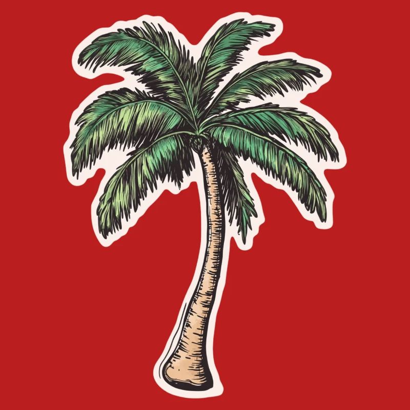 Palme
