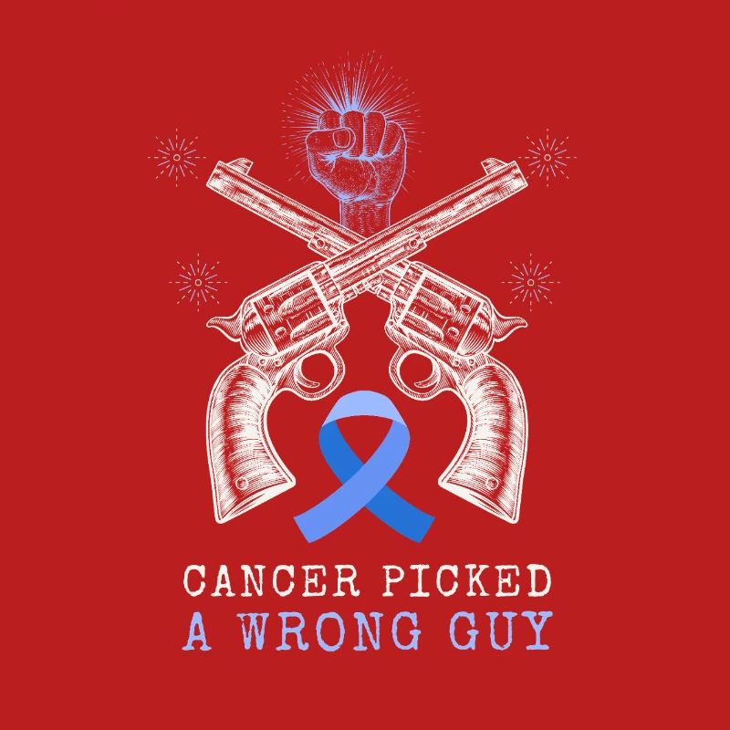 Cancer_picked_a_wrong_guy
