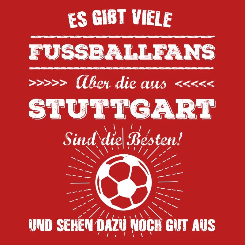 Stuttgart