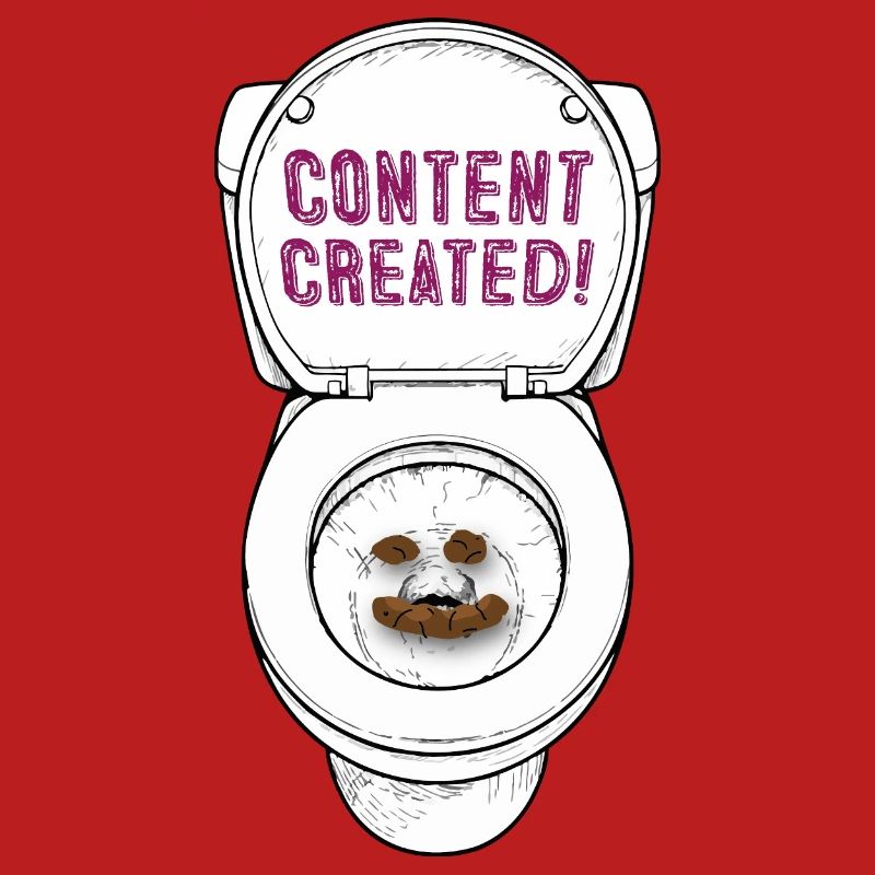Content Creator