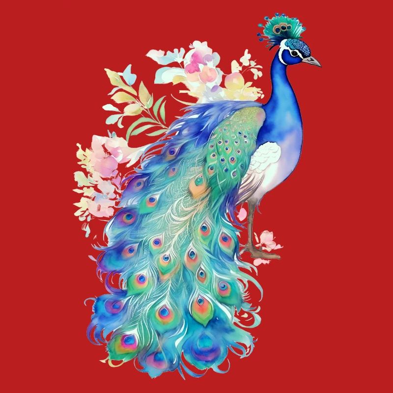 Pfau