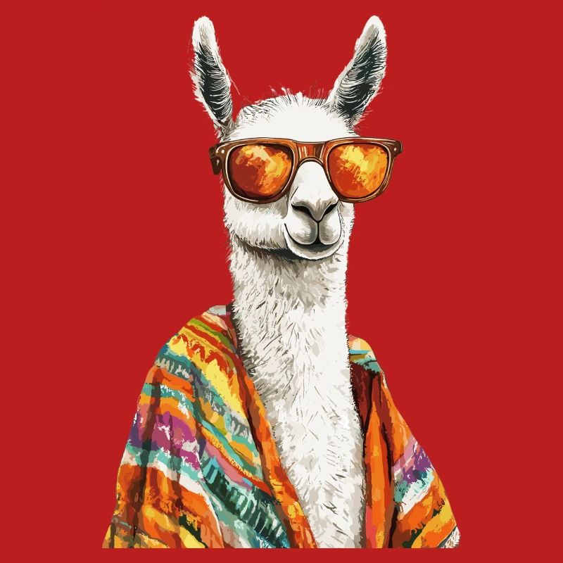Lama