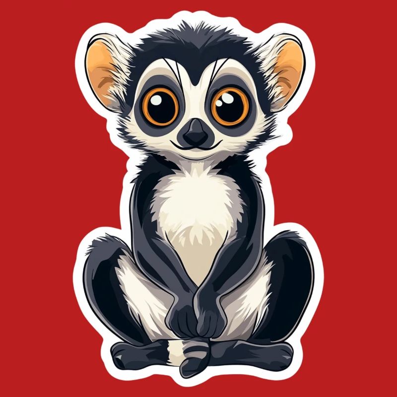 Lemur