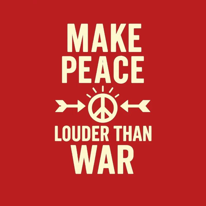 Freedom Statement