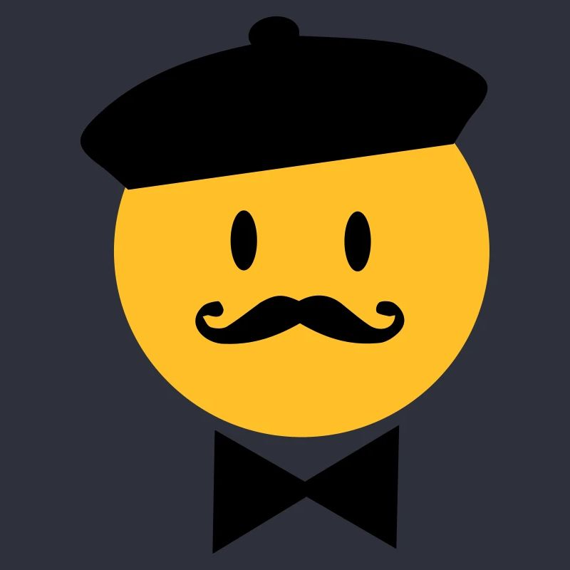 Frankreich
